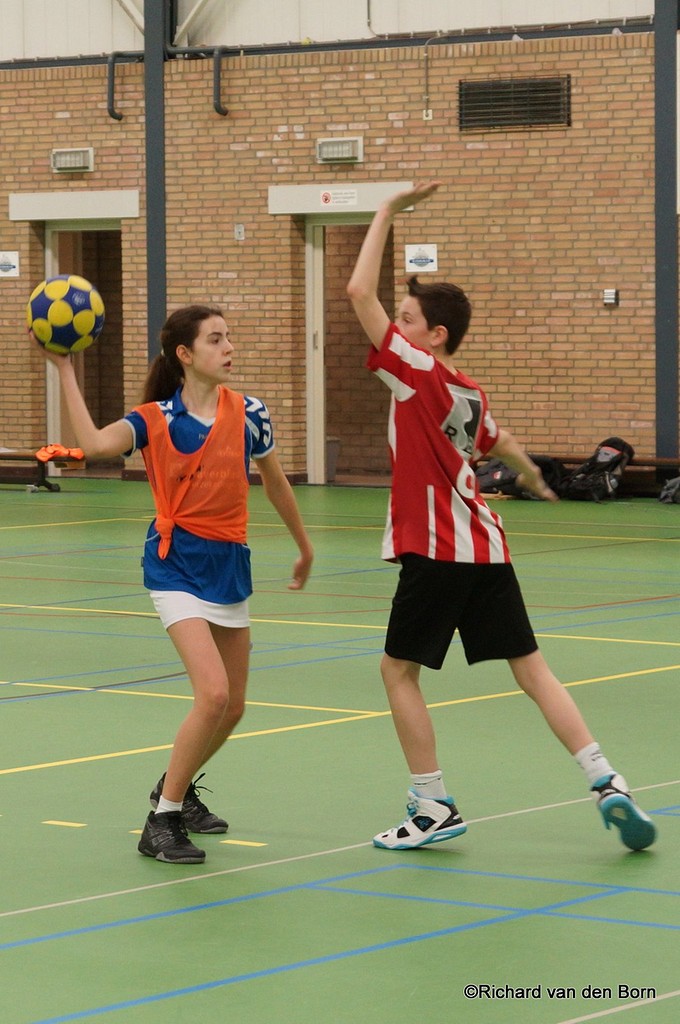 Korfbal C2  31 januari-027.jpg